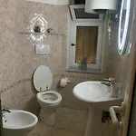 Sunny Balcony Retreat * Pogradec